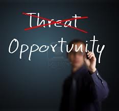 The Feeling of Success - Daily Diary - Threat Mitigation